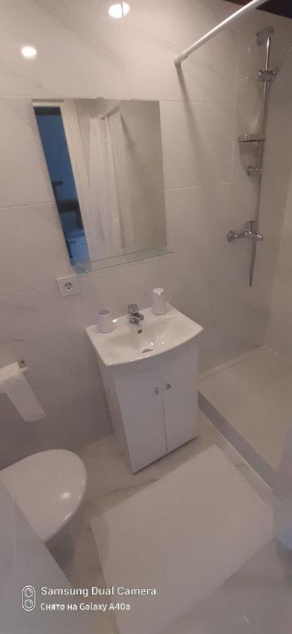 فيلنيوس Loftforyou المظهر الخارجي الصورة